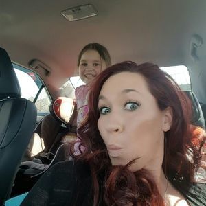 Meet your Posher, Janelle